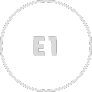 E1 Kalite